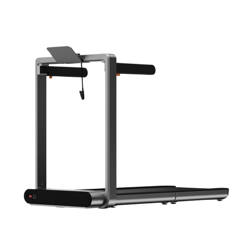 Беговая дорожка  Xiaomi KingSmith WalkingPad X214 (WP460B4) - фото №7